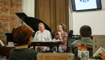 David Jan Žák Foto: MAČ 2015 Lvov